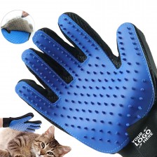 Pet Hair Remover Glove